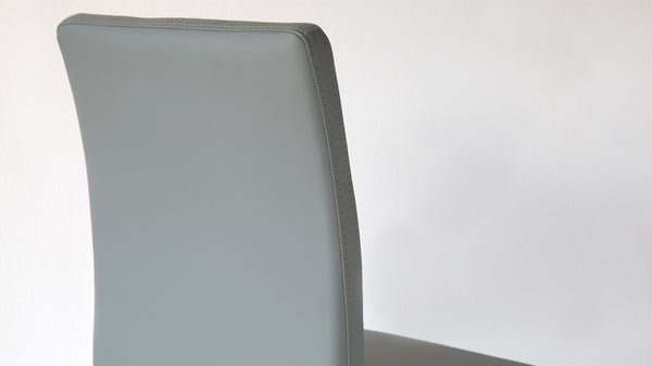 Stylish Dining Chairs UK 