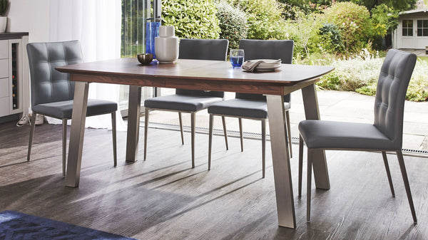 Affordable quality chairs