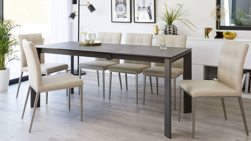 Dining Chairs