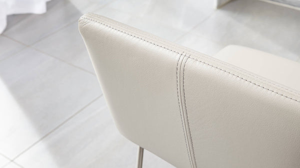 Morden bar stools